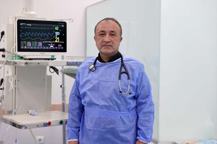 turkiyenin-doktorlar-koyu-100-haneli-koyden-100un-uzerinde-doktor-cikti