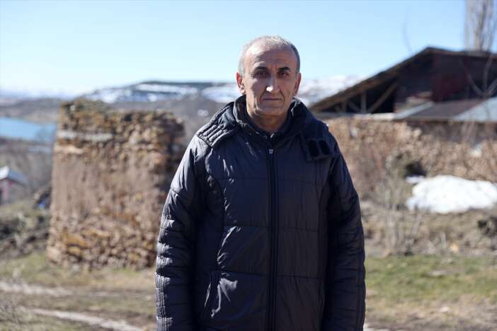 turkiyenin-doktorlar-koyu-100-haneli-koyden-100un-uzerinde-doktor-cikti