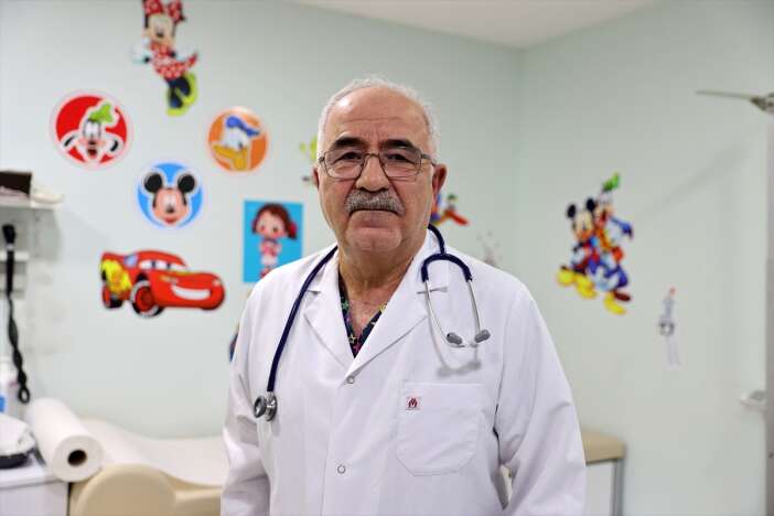 turkiyenin-doktorlar-koyu-100-haneli-koyden-100un-uzerinde-doktor-cikti