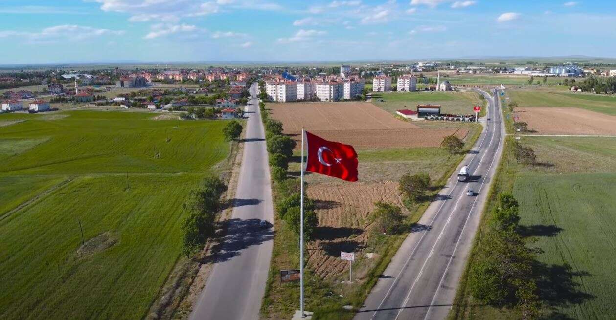 turkiyenin-en-temiz-havasi-konyada-olculdu
