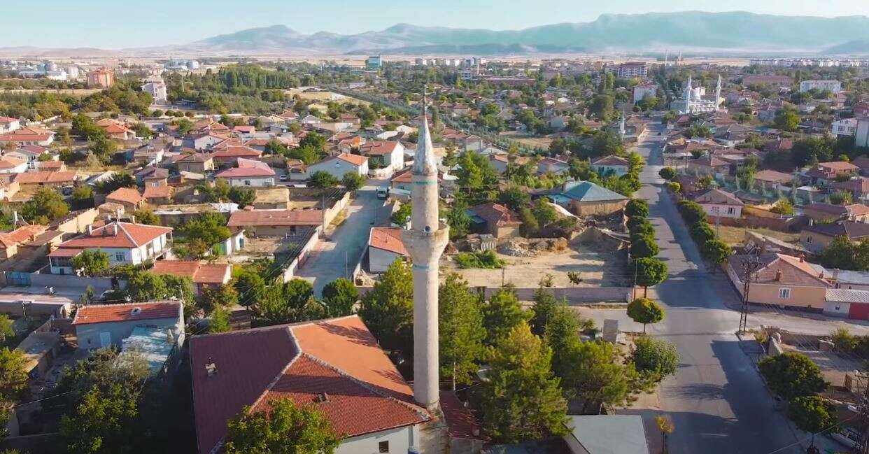 turkiyenin-en-temiz-havasi-konyada-olculdu