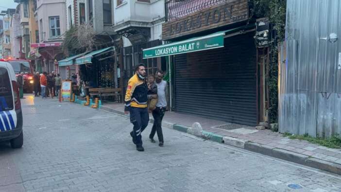 3-katli-binada-yangin-faciasi-1-kisi-hayatini-kaybetti