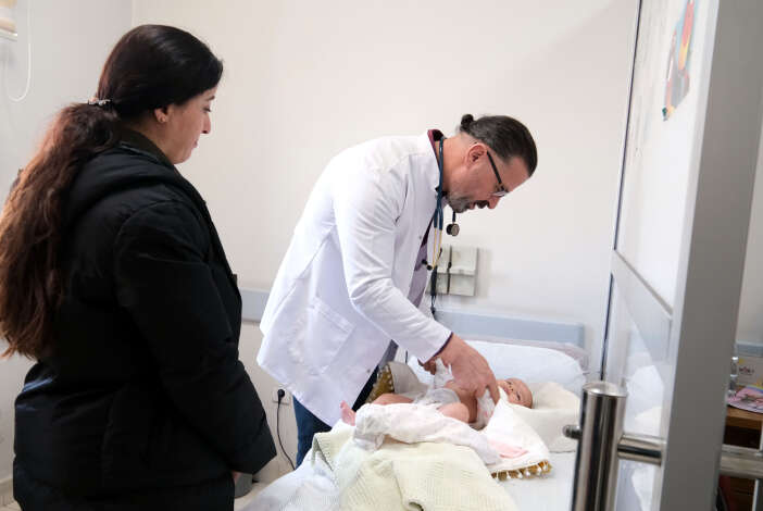 babasiyla-kurdugu-hayali-gercek-oldu-ikisi-de-ayni-hastanede