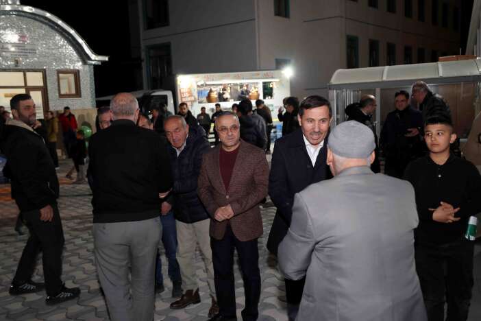 baskan-kilca-emanet-cinarlarla-iftar-yapti