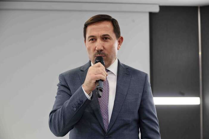 baskan-kilca-emanet-cinarlarla-iftar-yapti