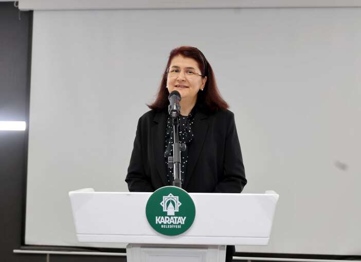 baskan-kilca-emanet-cinarlarla-iftar-yapti