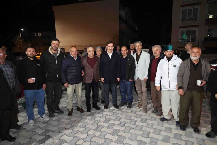 baskan-kilca-emanet-cinarlarla-iftar-yapti