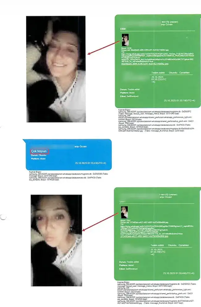 baskan-tanju-ozcan-iddianamesinde-yasak-ask-ve-santaj-detayi-mesajlar-dosyada