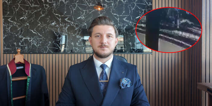 cop-kamyonu-kazasinda-2-kisi-oldu-konyada-yasayan-aileler-adalet-istedi