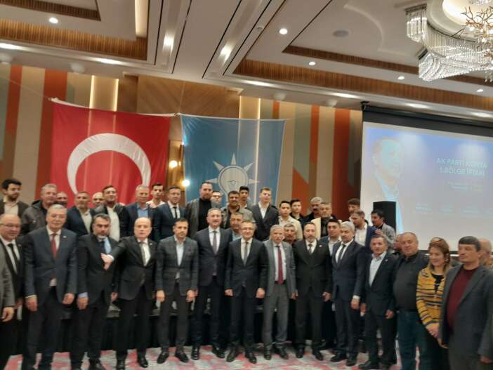 eski-bakan-abdulhamit-gul-konyada-savunma-sanayisi-vurgusu-yapti