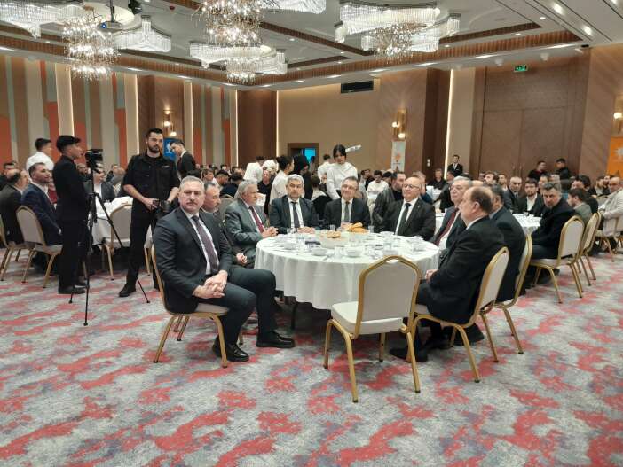 eski-bakan-abdulhamit-gul-konyada-savunma-sanayisi-vurgusu-yapti