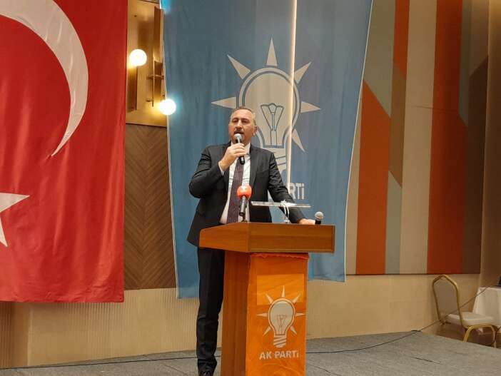 eski-bakan-abdulhamit-gul-konyada-savunma-sanayisi-vurgusu-yapti