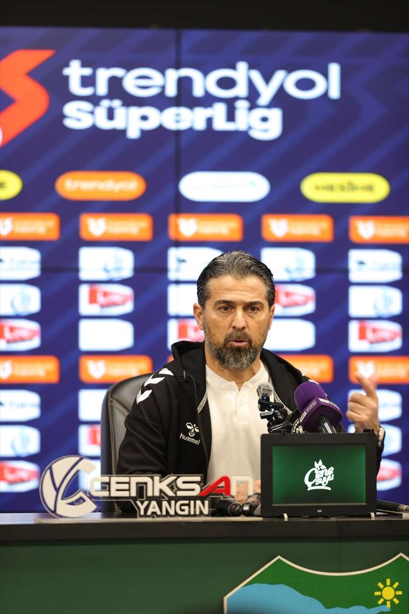 ilhan-palut-konyasporun-kocaelispor-galibiyetini-degerlendirdi