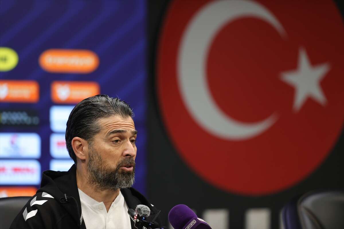 ilhan-palut-konyasporun-kocaelispor-galibiyetini-degerlendirdi