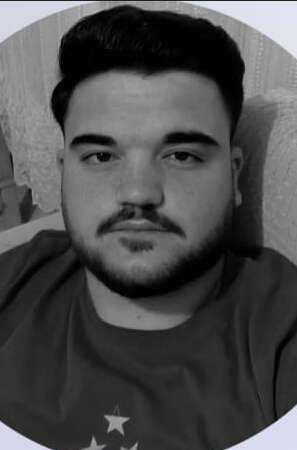 kavsaktaki-kaza-22-yasindaki-ahmet-altinoku-hayattan-kopardi