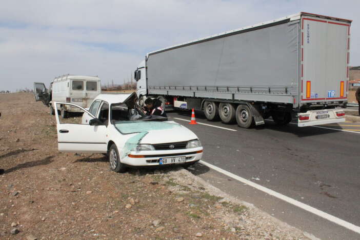 kavsaktaki-kaza-22-yasindaki-ahmet-altinoku-hayattan-kopardi