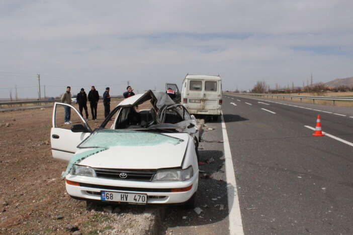 kavsaktaki-kaza-22-yasindaki-ahmet-altinoku-hayattan-kopardi