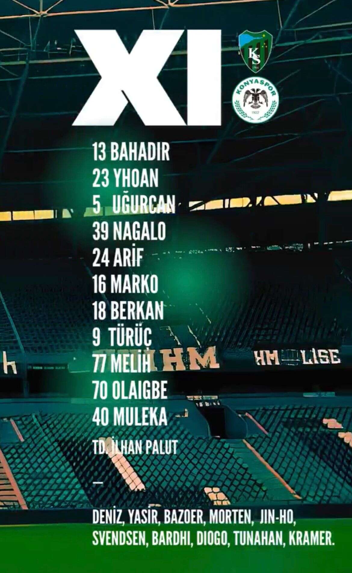 kocaelispor-konyaspor-l-canli