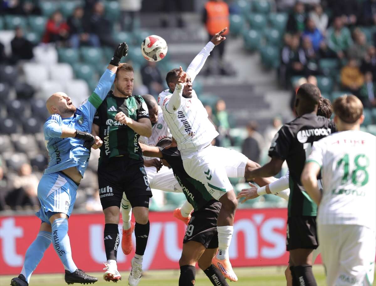 kocaelispor-konyaspor-l-canli
