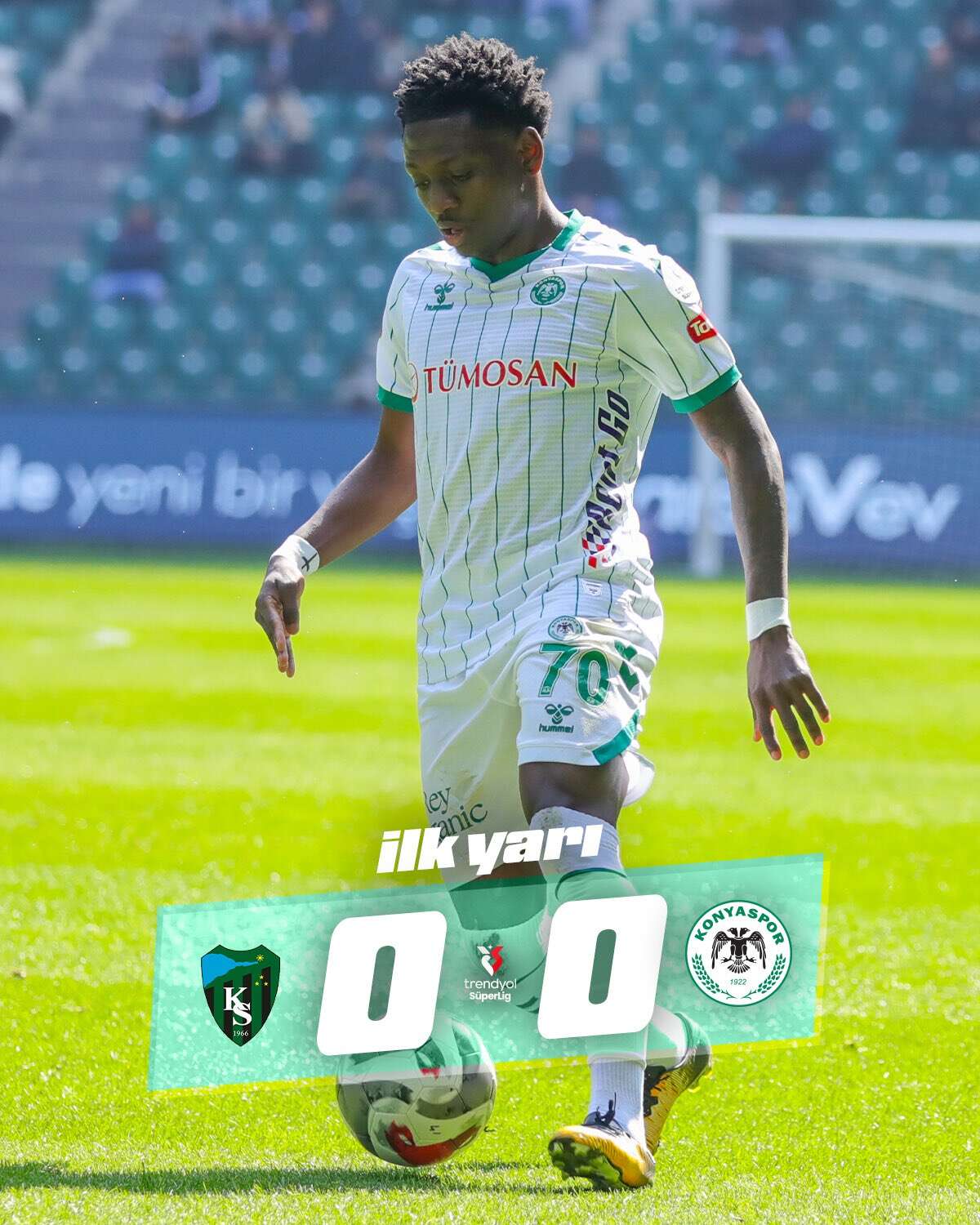 kocaelispor-konyaspor-l-canli