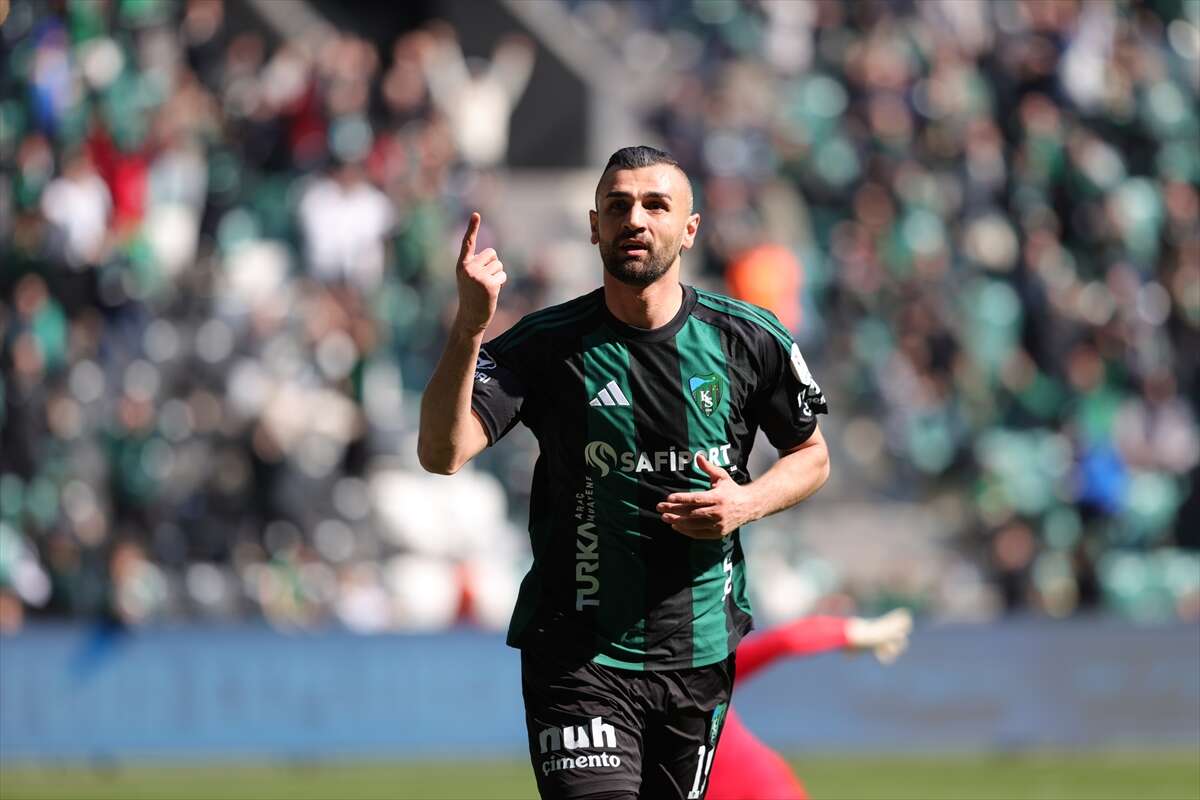 kocaelispor-konyaspor-l-canli