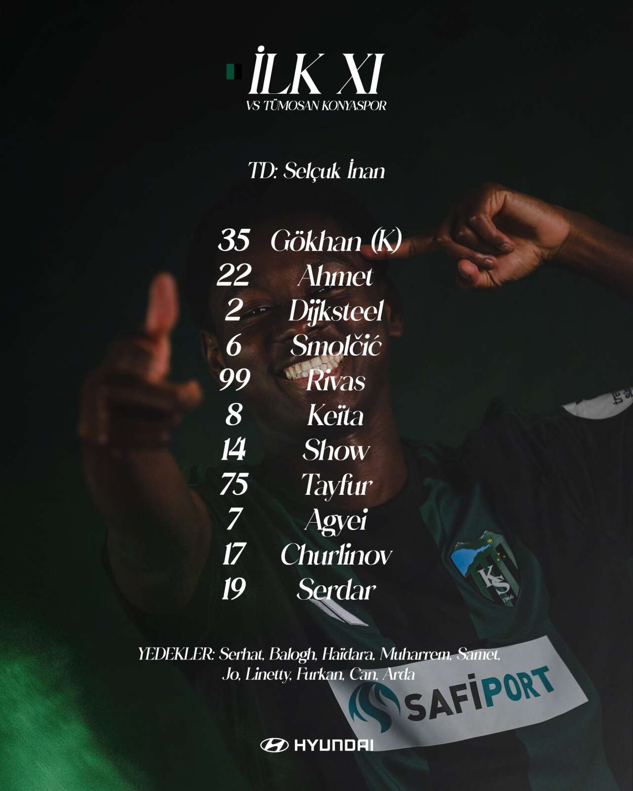 kocaelispor-konyaspor-l-canli