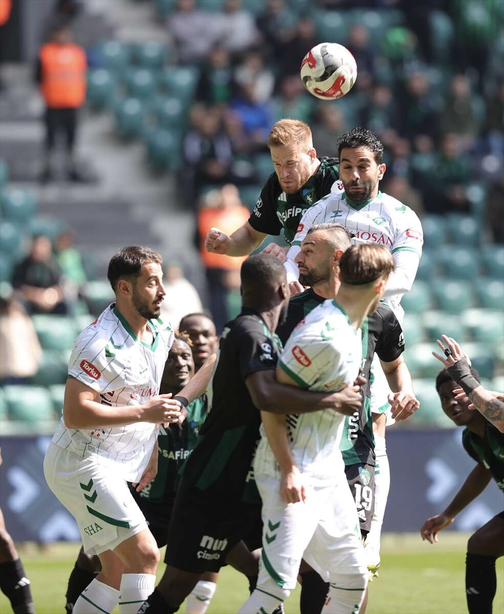 kocaelispor-konyaspor-l-canli