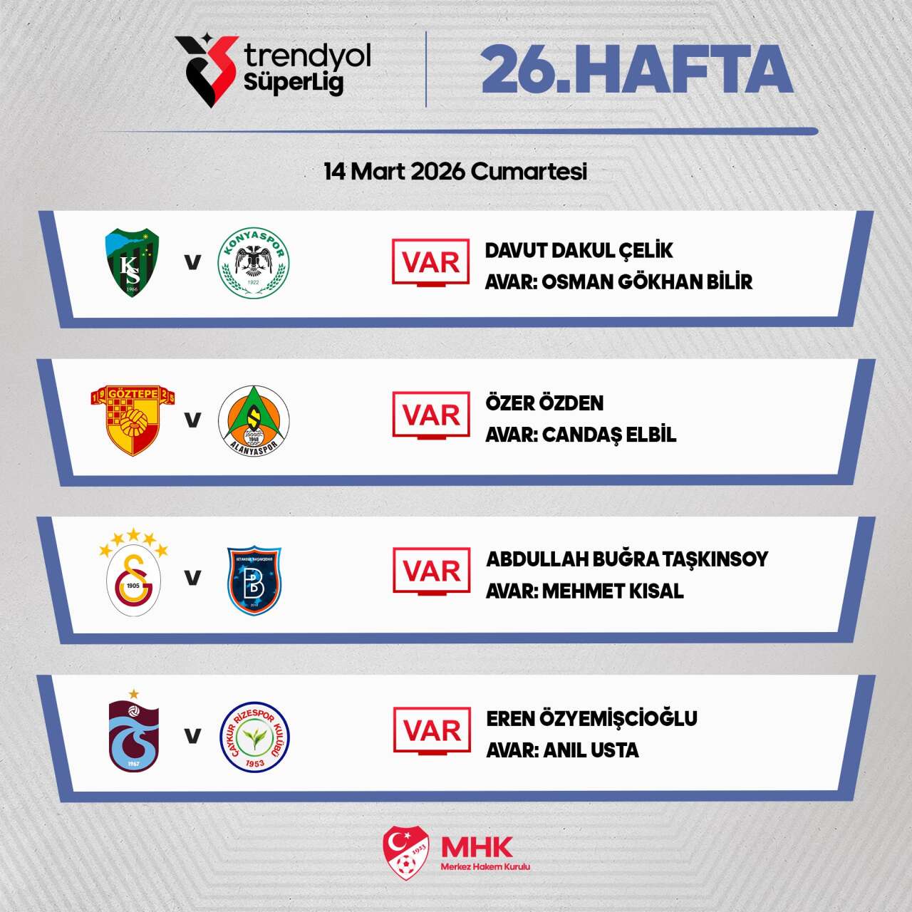 kocaelispor-konyaspor-macinin-var-hakemi-belli-oldu