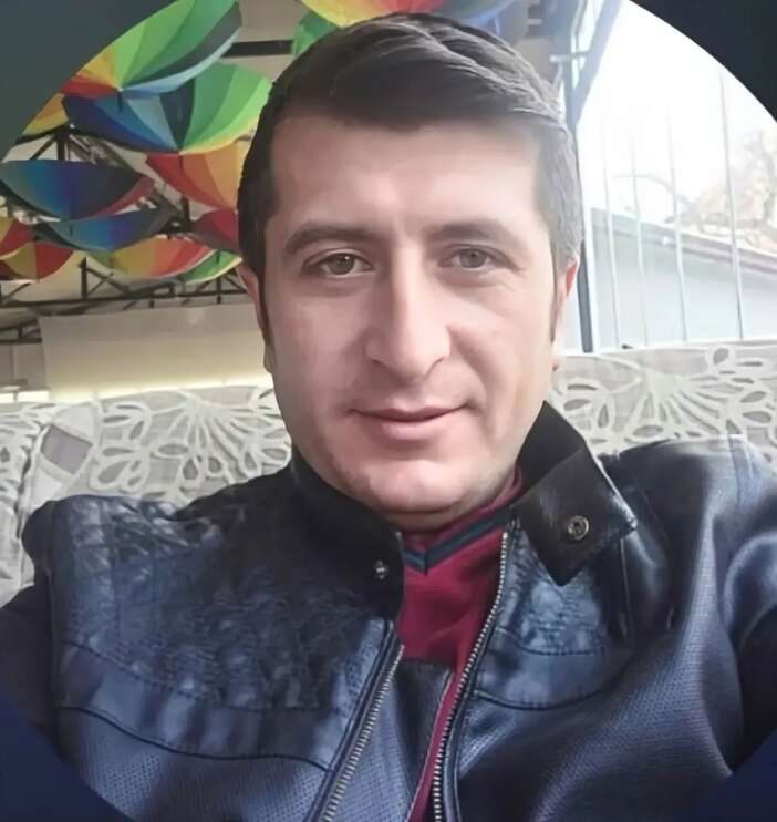 konyada-bir-gunde-2-olum-cansiz-bedenleri-bulundu