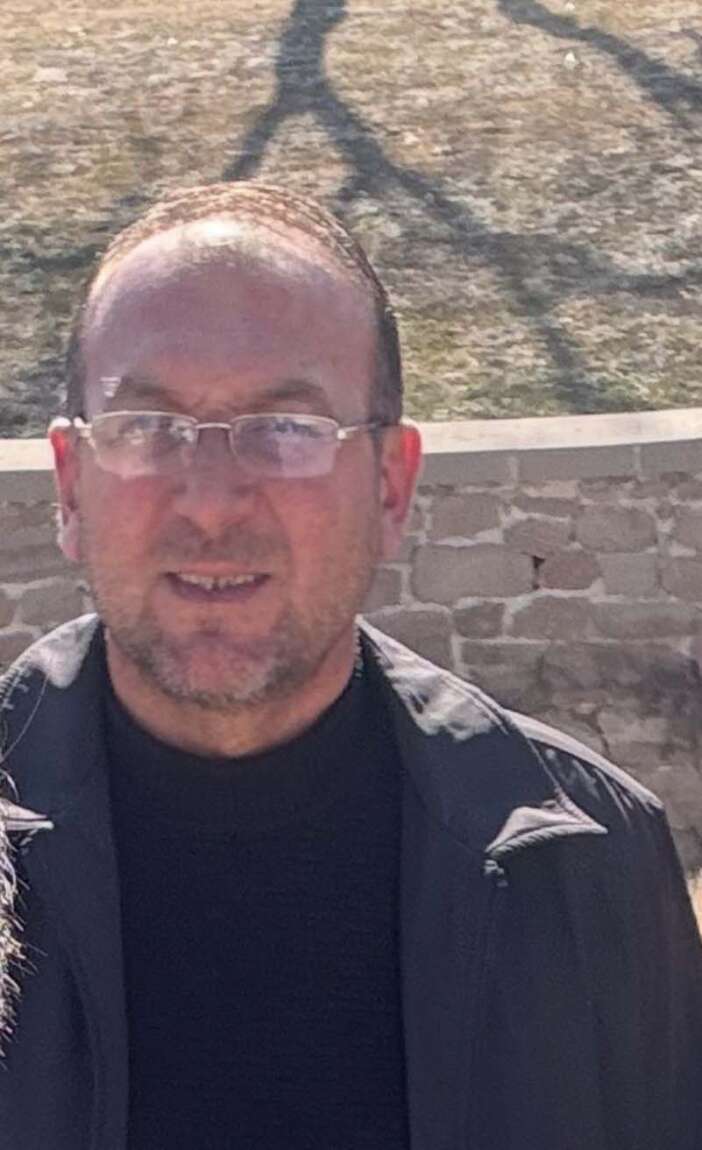 konyada-kayip-alarmi-veli-elbicten-2-gundur-haber-yok