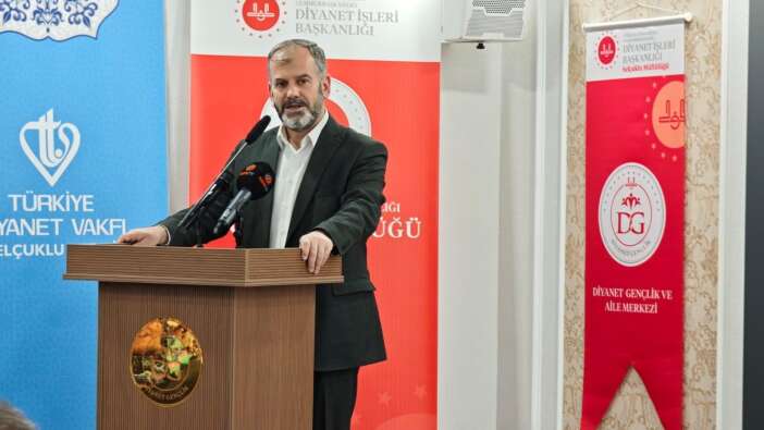 konyada-manevi-baharimiz-uc-aylar-proje-yarismasinin-odulleri-verildi