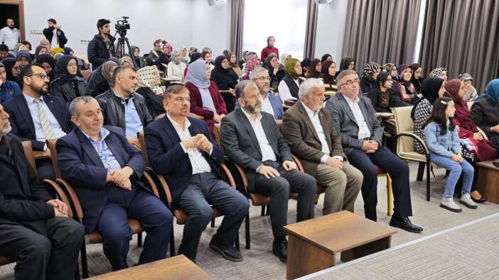 konyada-manevi-baharimiz-uc-aylar-proje-yarismasinin-odulleri-verildi