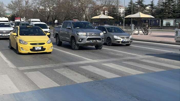 konyadan-bayramda-yola-cikacaklara-uyari-artik-cezalar-da-cep-yakiyor