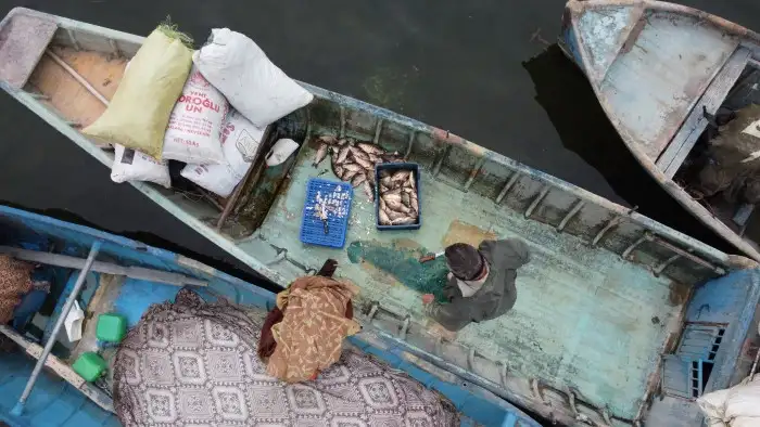 konyanin-denizinde-yasak-basliyor