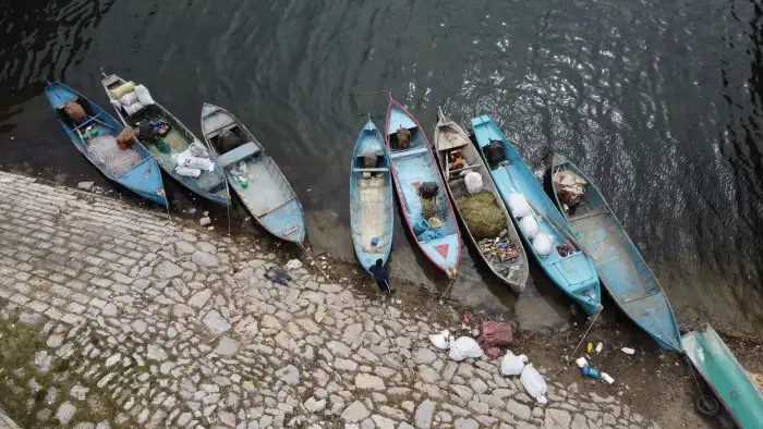 konyanin-denizinde-yasak-basliyor