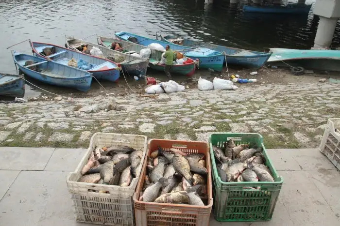 konyanin-denizinde-yasak-basliyor