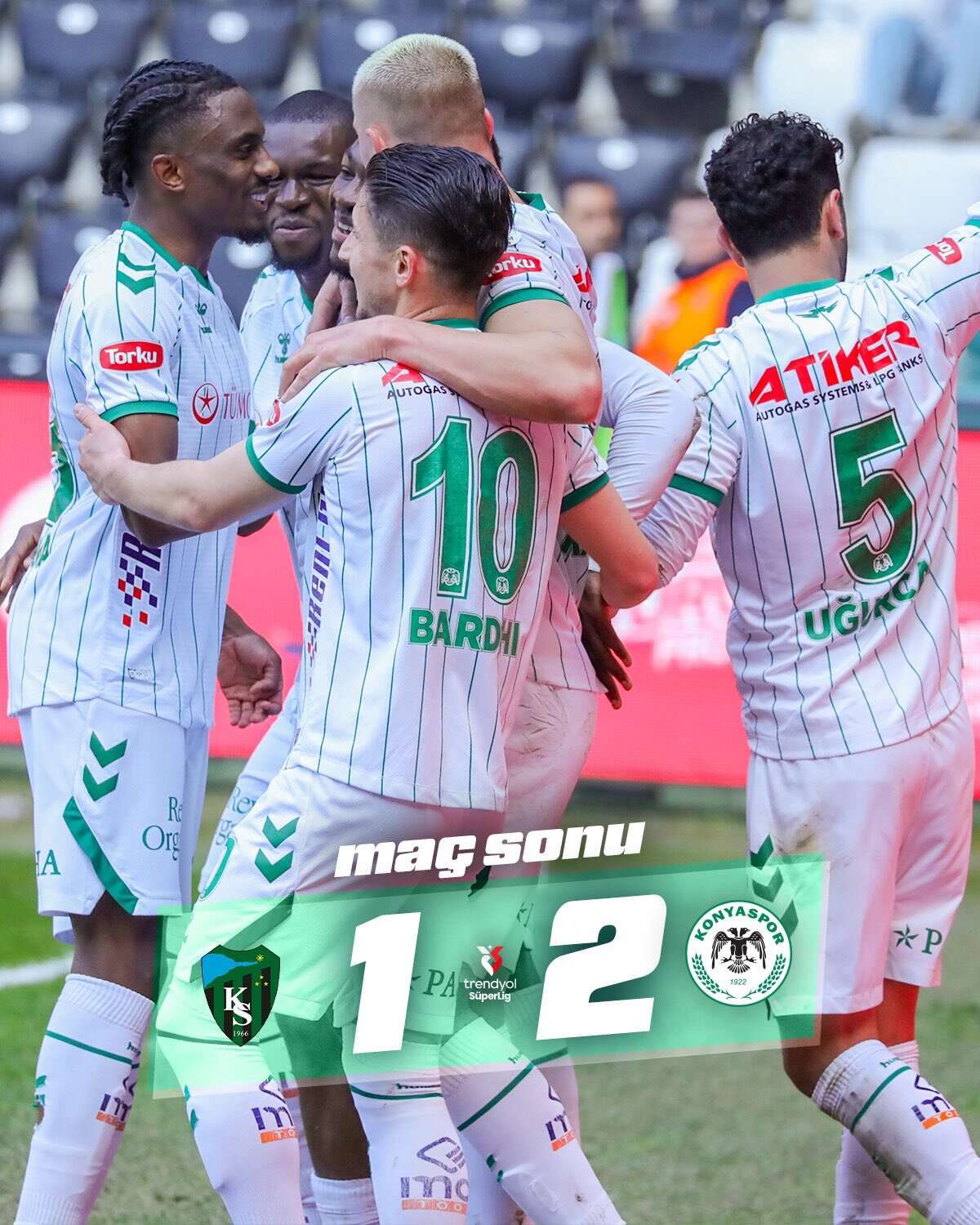 konyaspor-haftalar-sonra-3-puani-kocaelide-kapti