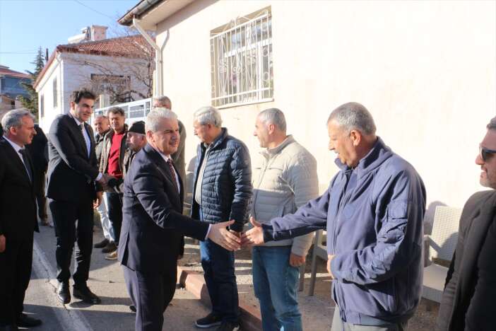 milli-savunma-bakan-yardimcisi-musa-heybet-konyada