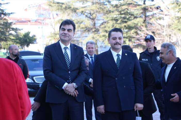 milli-savunma-bakan-yardimcisi-musa-heybet-konyada