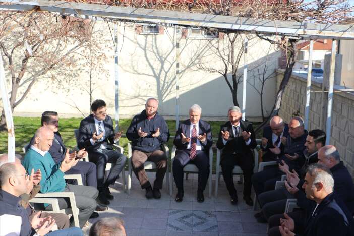 milli-savunma-bakan-yardimcisi-musa-heybet-konyada