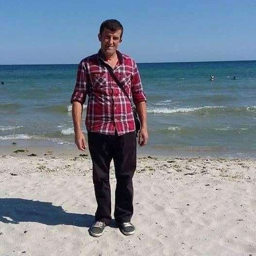 patpat-devrildi-surucu-oldu-esi-agir-yaralandi