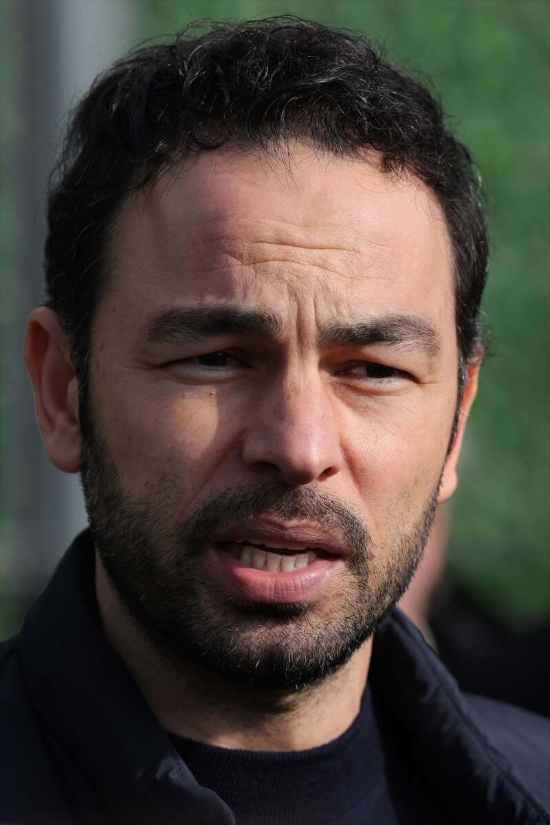 selcuk-inan-konyaspor-maci-sonrasi-hakeme-ates-puskurdu