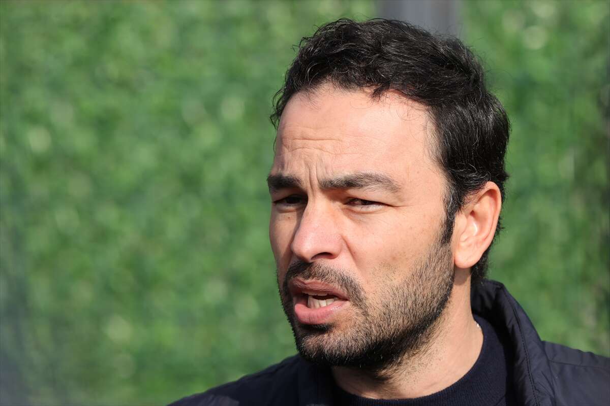 selcuk-inan-konyaspor-maci-sonrasi-hakeme-ates-puskurdu