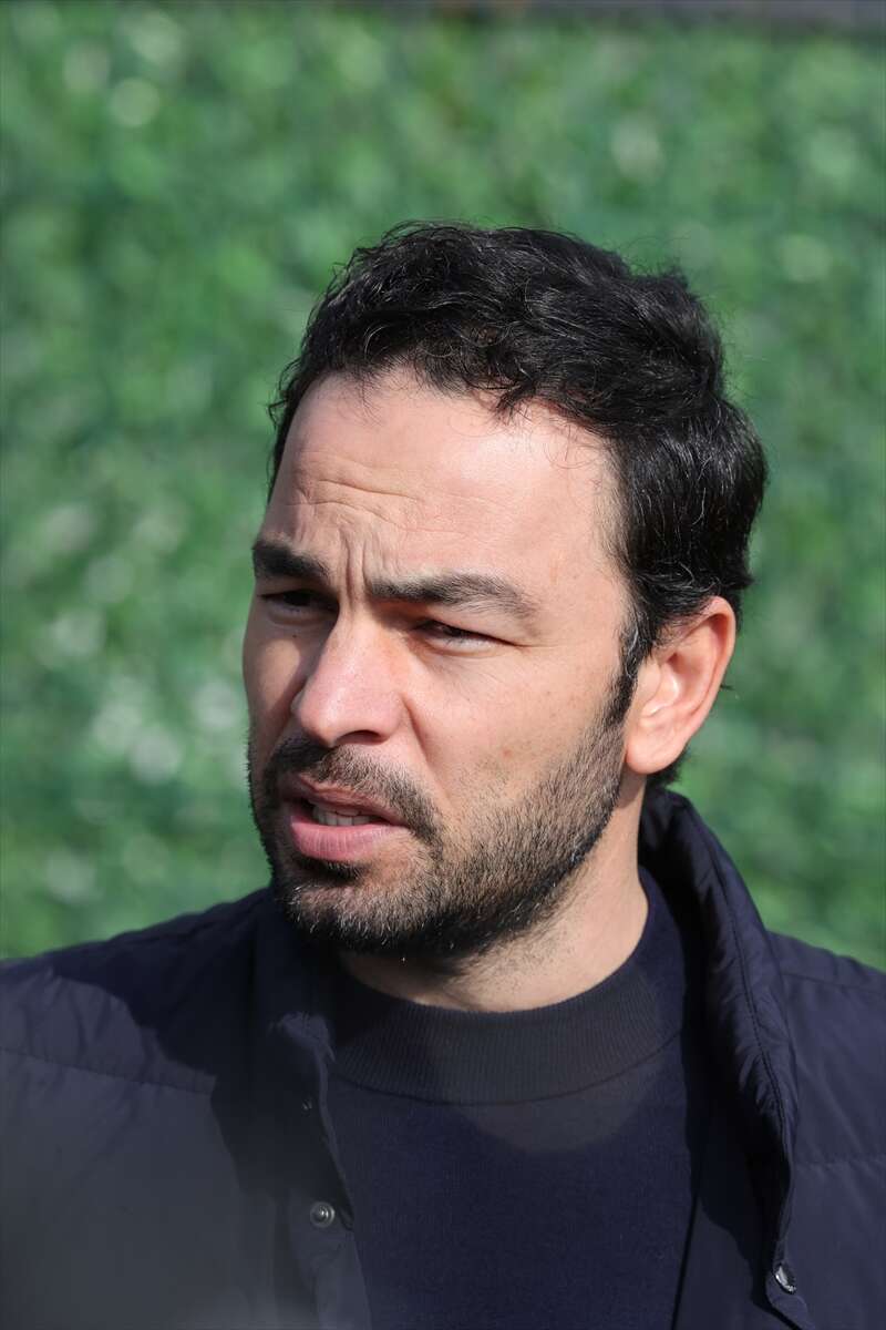 selcuk-inan-konyaspor-maci-sonrasi-hakeme-ates-puskurdu