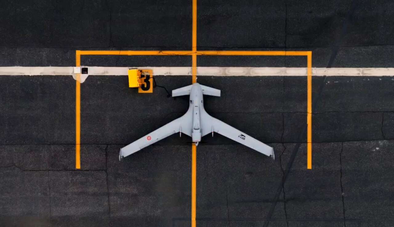 turk-savunmasina-yeni-guc-baykar-k2yi-duyurdu