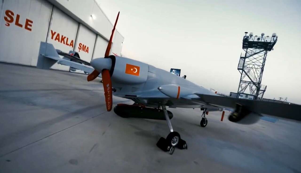 turk-savunmasina-yeni-guc-baykar-k2yi-duyurdu