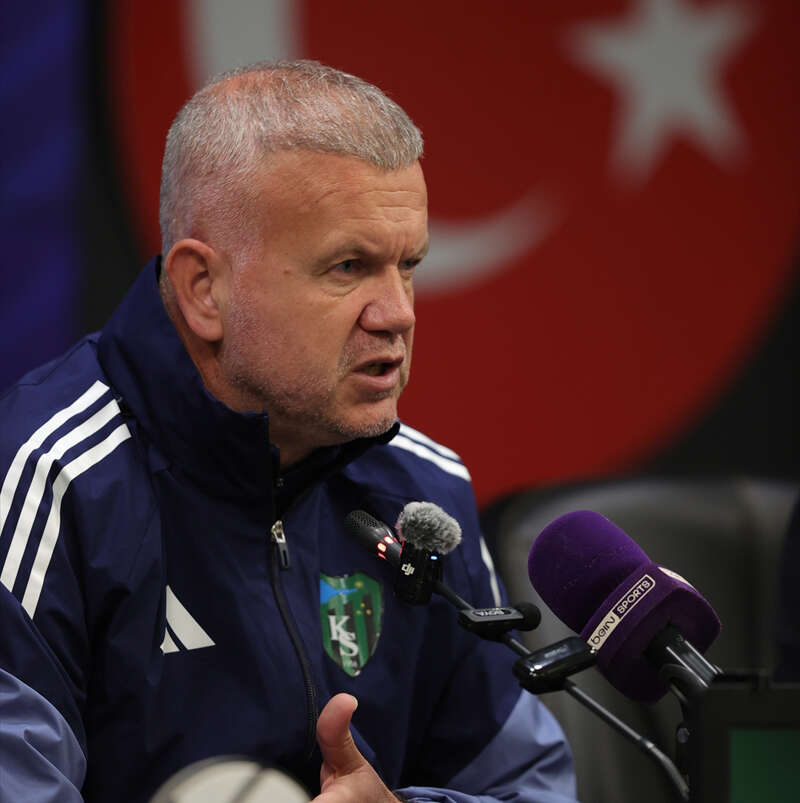 volkan-kazaktan-konyasporlu-oyuncu-hakkinda-darp-iddiasi