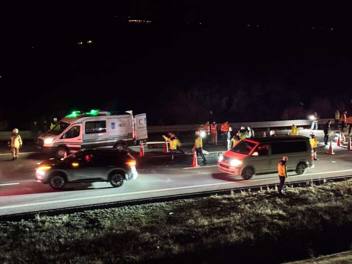 yolcu-otobusu-tir-ile-carpisti-1-can-kaybi-var