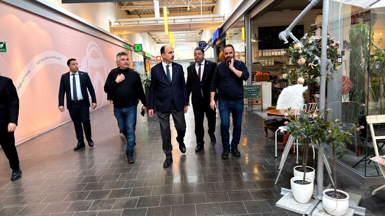 baskan-altay-isvecte-gurbetci-konyalilarla-gonul-koprusu-kurdu