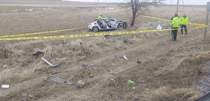 bayram-yolunda-facia-anne-ve-baba-oldu-4-cocuk-tedavi-altinda